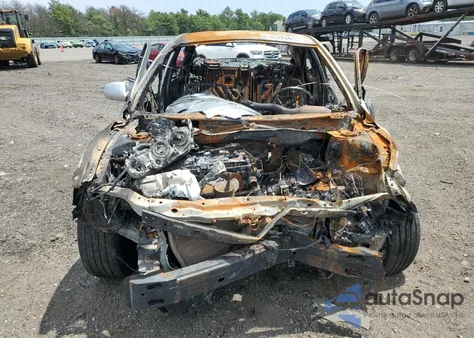 2007 Toyota Camry Ce from USA, damaged, VIN 4T1BE46K67U182957